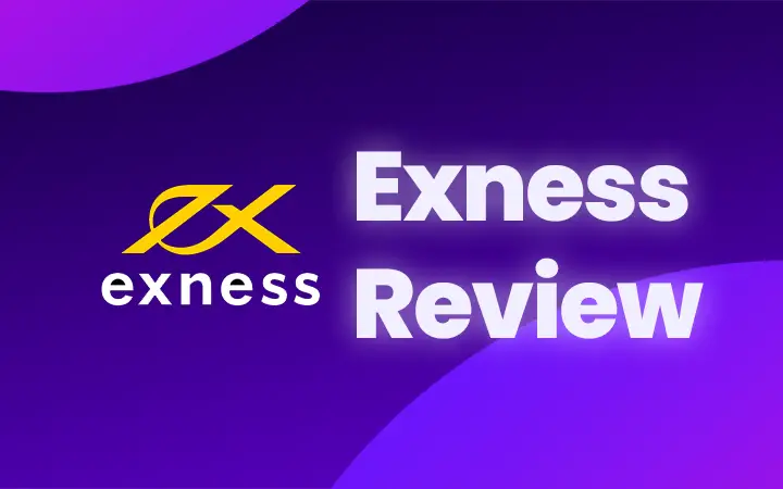 Exness Review 2022 - Regulation, Fees, Platforms - Forex Admin